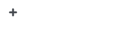 truemo.developedbymoeez.com
